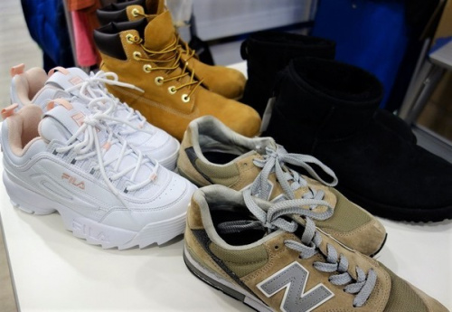 ユーズレットの祖師谷大蔵