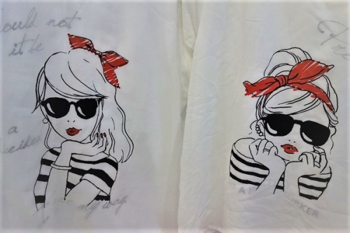 ユーズレットの祖師谷大蔵