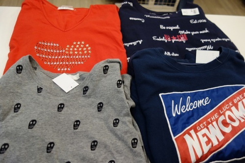 20年01月21日：画像６