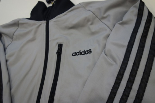 ユーズレットの祖師谷大蔵