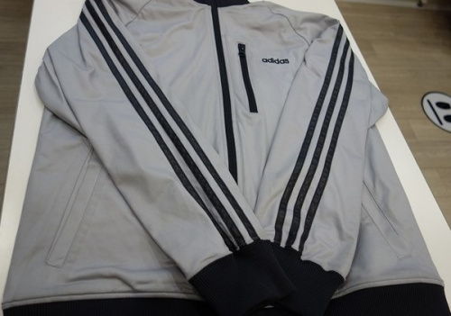 祖師谷大蔵のTシャツ