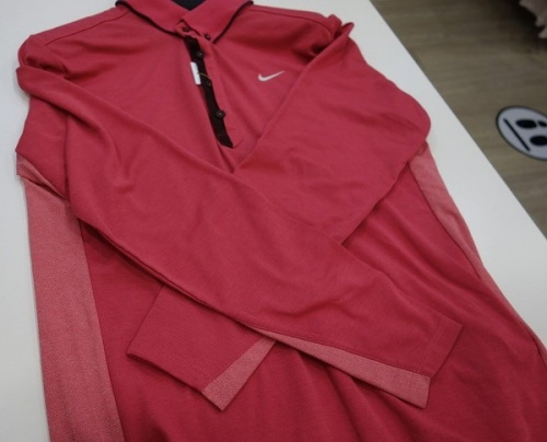 20年01月23日：画像６