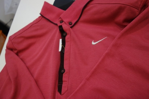 20年01月23日：画像７