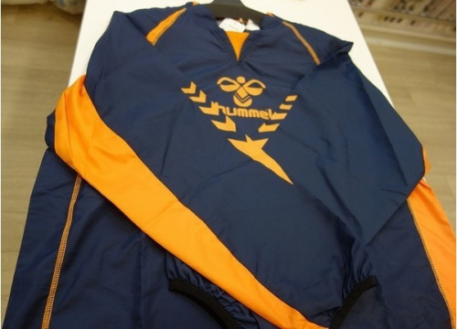 20年01月23日：画像８