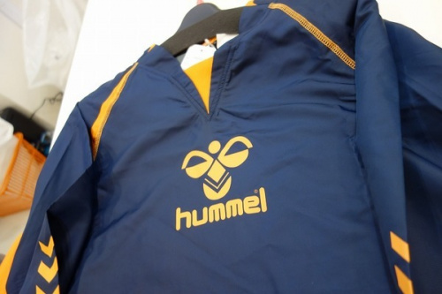 20年01月23日：画像９