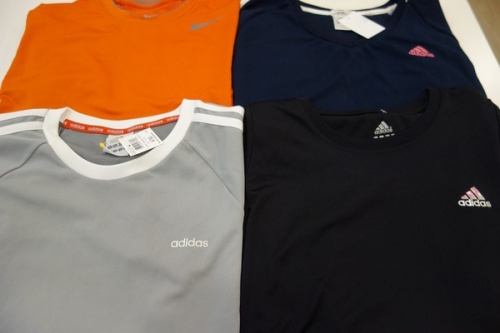 20年01月23日：画像１０