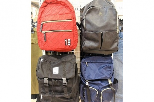 ユーズレットの祖師谷大蔵