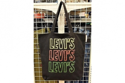 祖師谷大蔵のバック