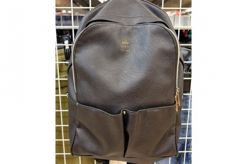 20年01月24日：画像６