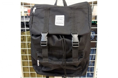 20年01月24日：画像７