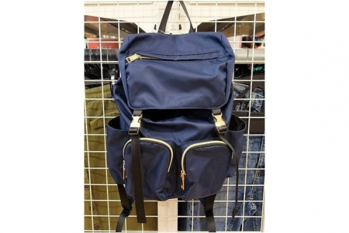 20年01月24日：画像８