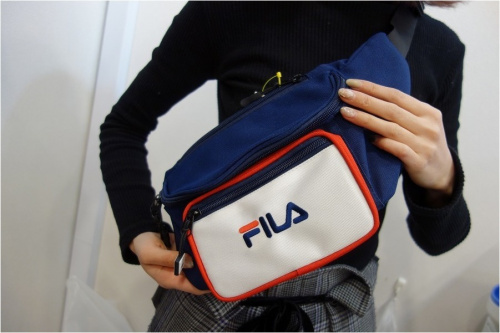 祖師谷大蔵の古着