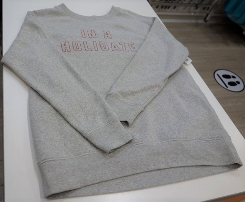 20年01月27日：画像６