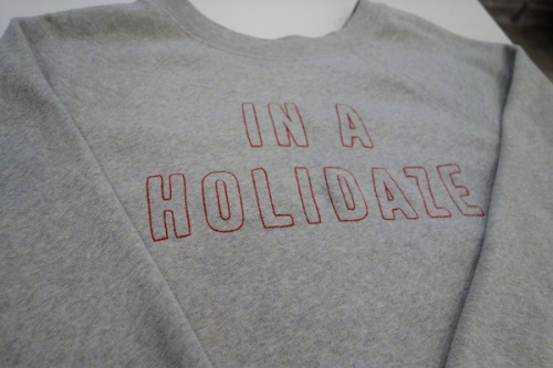 20年01月27日：画像７