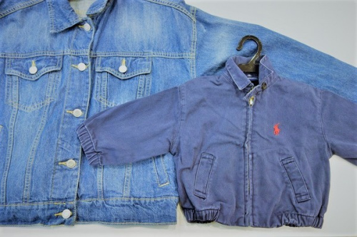 ユーズレットの祖師谷大蔵