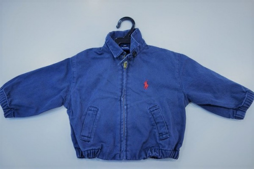 祖師谷大蔵のキッズ