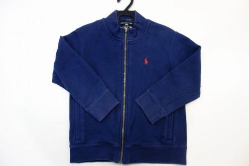 20年01月30日：画像６