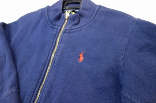 20年01月30日：画像７