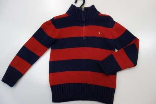 20年01月30日：画像８