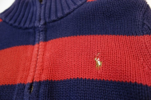 20年01月30日：画像９