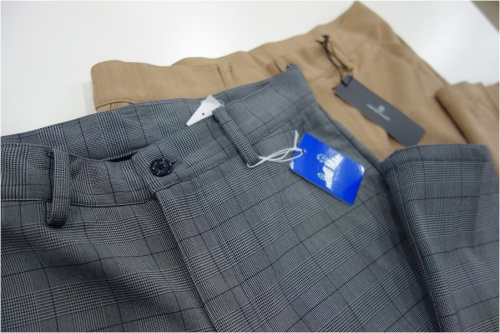 ユーズレットの祖師谷大蔵