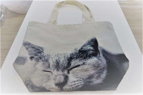 祖師谷大蔵のユーズレット