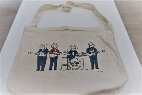 ユーズレットの古着