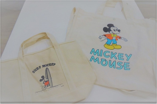 ユーズレットの祖師谷大蔵