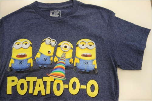 ユーズレットの祖師谷大蔵