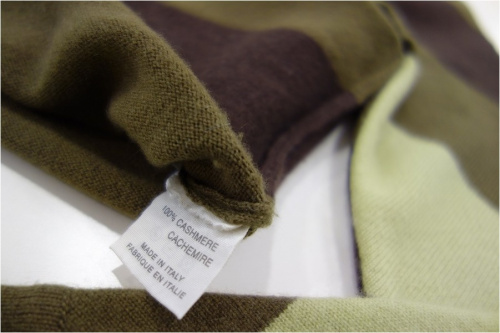 ユーズレットの祖師谷大蔵