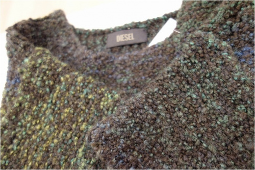 20年02月07日：画像６