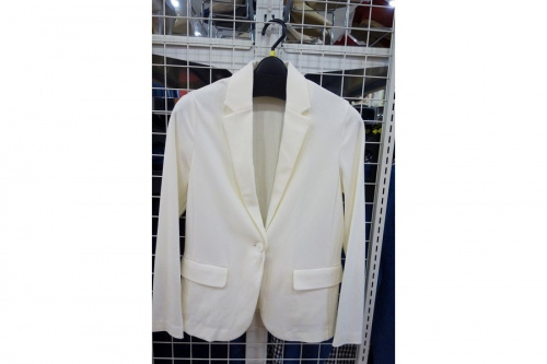 トレファクスタイル祖師ヶ谷大蔵店ブログ画像２