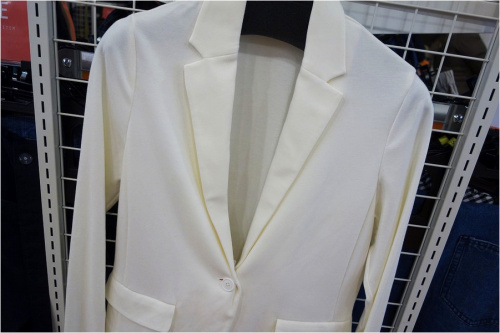 トレファクスタイル祖師ヶ谷大蔵店ブログ画像３