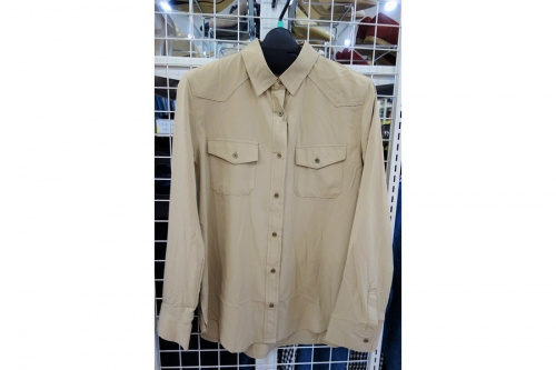 トレファクスタイル祖師ヶ谷大蔵店ブログ画像５