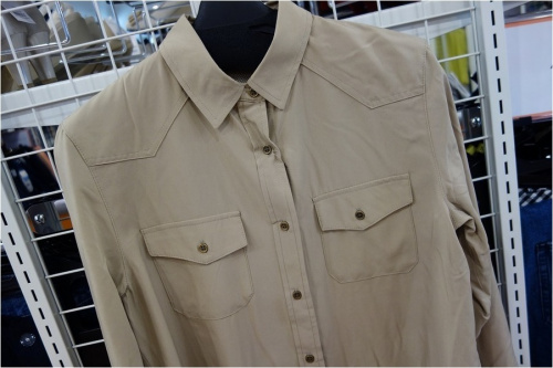 20年02月11日：画像６