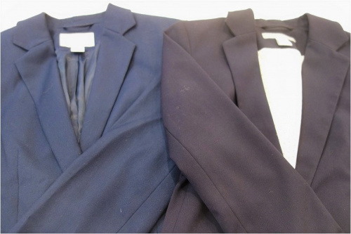 ユーズレットの祖師ヶ谷大蔵