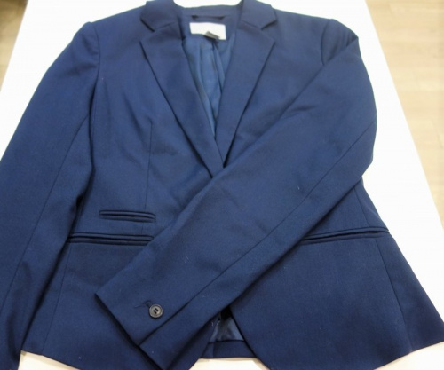 古着のビジネス