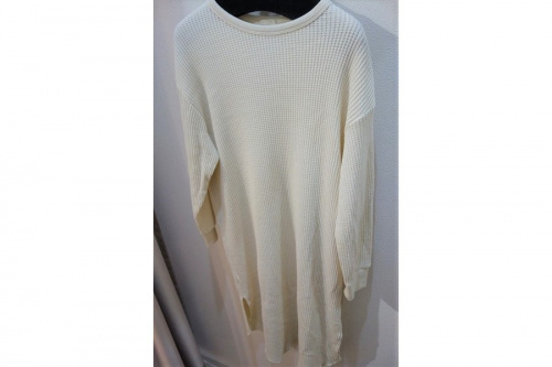 20年02月17日：画像６