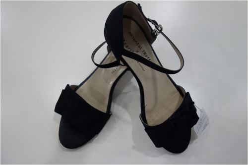 20年02月17日：画像７