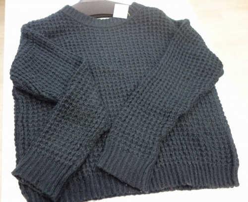 祖師谷大蔵のセール