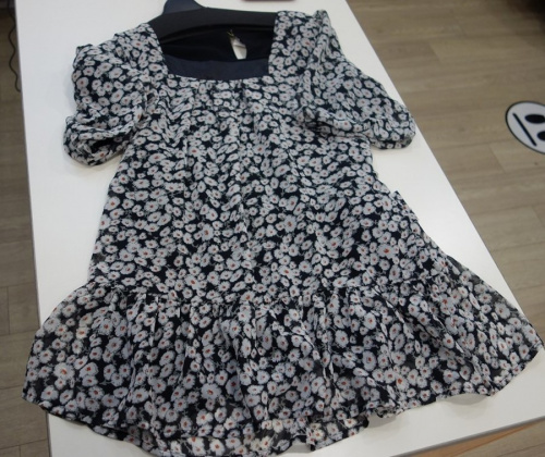 セールのレディース