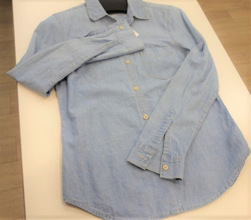 レディースの古着