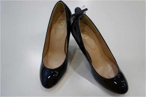 レディースの古着