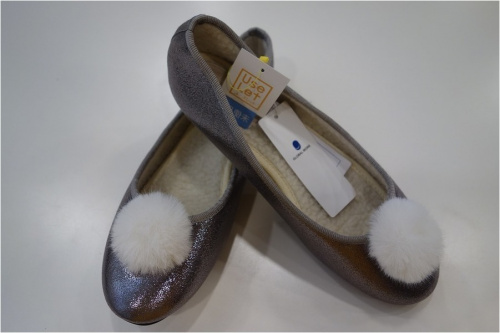 20年02月20日：画像６