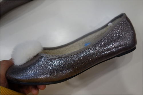 20年02月20日：画像７