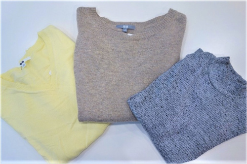 ユーズレットの祖師ヶ谷大蔵