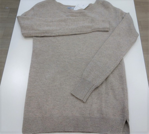 祖師ヶ谷大蔵のUNIQLO