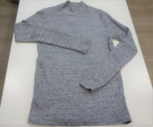 ニットの古着