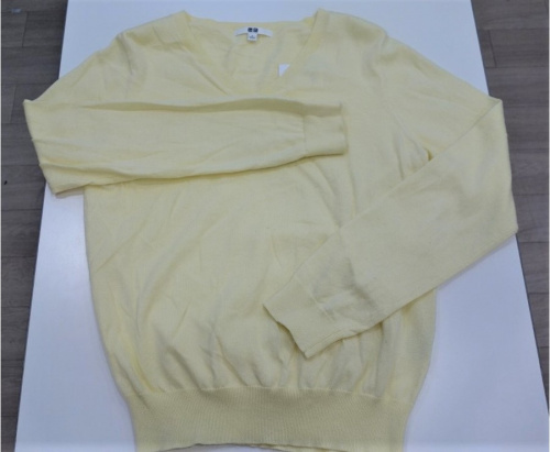 20年02月21日：画像６