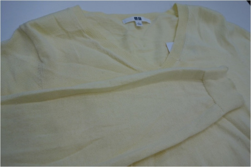 20年02月21日：画像７